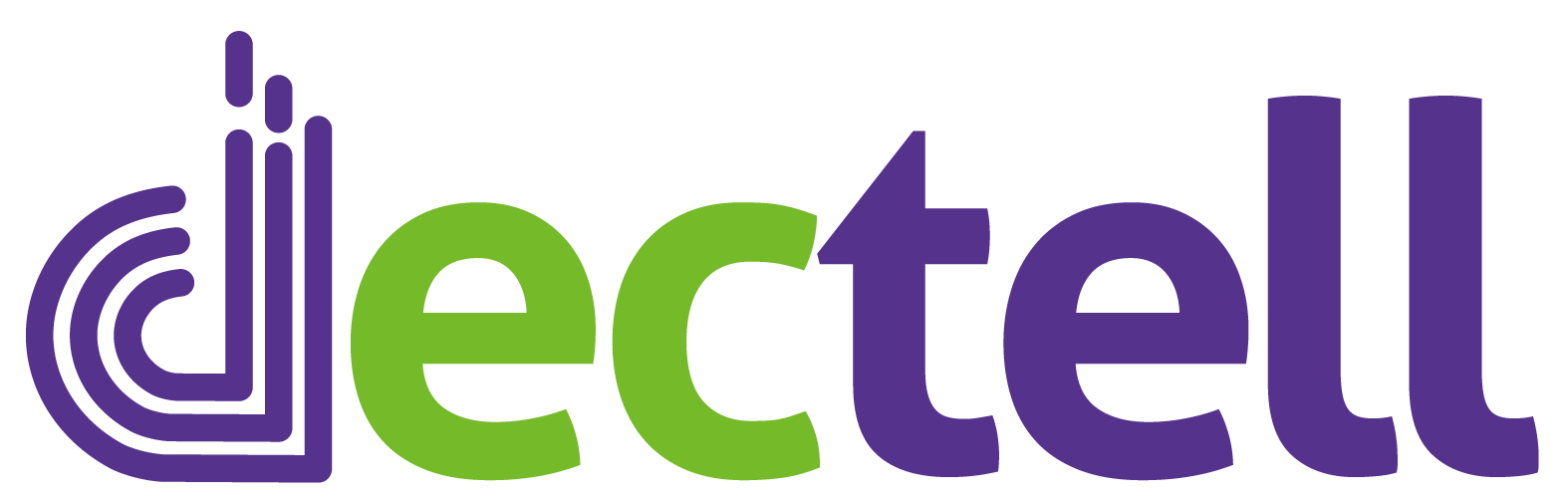 DECTELL